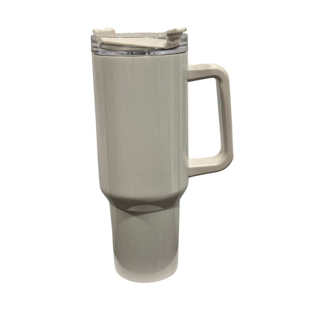 40 oz Tumbler