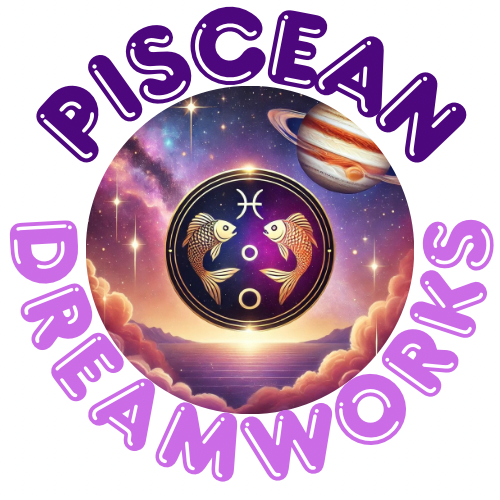 Piscean Dreamworks