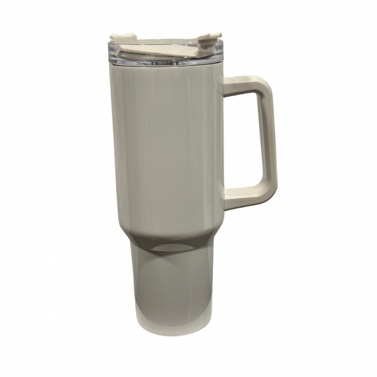 40 oz Tumbler